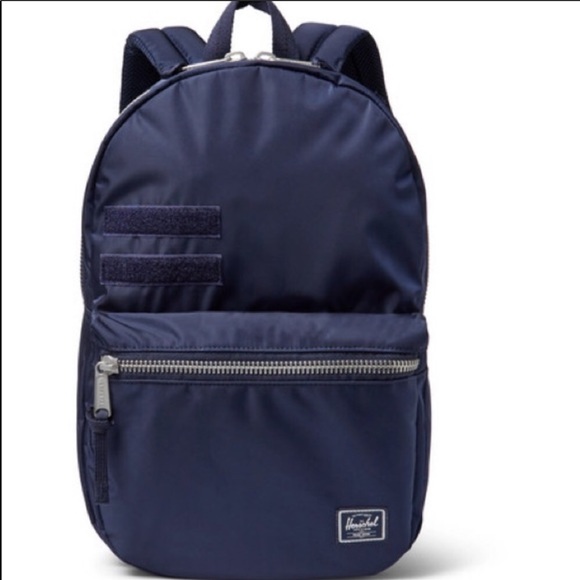 Herschel Supply Company Other - HERSHEL SUPPLY LAWSON BACKPACK